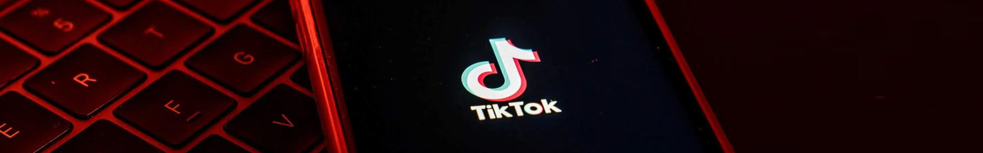 株洲Tiktok推广  第2张